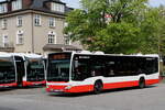 HHA Hamburg - Nr.