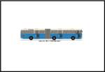 SWM M�nchen - Setra SG 180 S