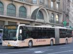 (157'376) - Weber, Canach - EW 1402 - Mercedes am 22.