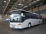 (171'171) - F�r Luxemburg: Bollig, Echternach - Setra am 20.