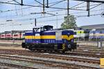 NL-RXP 8284 501-9 fuhr lz durch amersfoort centraal,17.05.22