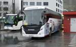 (282'059) - Aus Oesterreich: �VG S�lden - IM OVG 9 - Scania/Higer am 2.