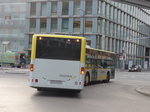 (175'870) - PostBus - PT 15'972 - Mercedes am 18.