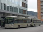 (176'139) - PostBus - PT 12'565 - Scania/Hess am 21.