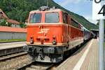 SVG 2143.21 der Stauden-Verkehrs-Gesellschaft mbH 92 80 2143.021 D-STVG in Immenstadt am 23.06.2012.