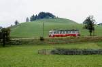 Die Firma Stern & Hafferl betreibt mehrere normal- und meterspurige Bahnen in Ober�sterreich.