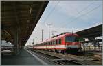 Der formschöne ET 4010 013-3 in Graz.