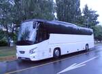 (277'664) - Aus Polen: Sur�wka, Wieliczka - KWI 6928G - VDL am 7.