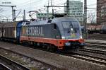 br-242-es-64-u2-hectorrail/422831/242502-fuhr-mit-einen-gemischten-gueterzug 242.502 fuhr mit einen gemischten güterzug durch hh-wilhelmsburg,06.03.15