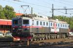 OSKAR -Seite 1248- lauft am 11 September 2015 um in G�vle.