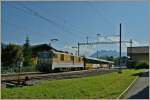 MOB Panoramic Express in Sch�nried.
