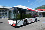 (286'882) - AAGS Schwyz - Nr.