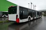 (286'954) - AAGS Schwyz - (18C-M301) am 14.