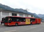 (163'174) - AFA Adelboden - Nr.