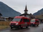 (168'164) - AFA Adelboden - Nr.