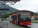 (173'379) - AFA Adelboden - Nr.