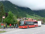 (180'950) - AFA Adelboden - Nr.