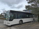 (199'016) - Interbus, Yverdon - Nr.
