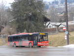 (200'633) - AFA Adelboden - Nr.