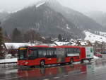 (201'192) - AFA Adelboden - Nr.