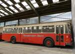 (251'757) - Lthi, Rfenacht - FBW/R&J (ex Huselmann, Bern Nr.