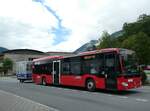 (255'190) - AFA Adelboden - Nr.