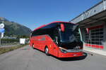 (286'582) - AFA Adelboden - Nr.