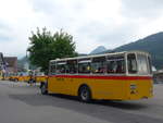 (192'781) - Altherr, Nesslau - SG 96'900 - Saurer/R&J am 5.