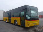 (220'228) - AutoPostale Ticino - PID 11'431 - Iveco am 29.