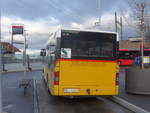 (212'898) - PostAuto Bern - BE 614'040 - MAN/G�ppel (ex AVG Meiringen Nr.