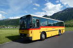 (286'916) - Ruklic, Schaffhausen - SH 31'376 - NAW/Hess (ex AVG Meiringen Nr.