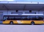 (277'618) - AVJ Les Bioux - VD 570'804/PID 5001 - Mercedes (ex CarPostal Ouest; ex SAPJV, L'Isle Nr.