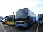 (272'713) - Bellotti, Arbedo-Castione - TI 177'997 - Setra am 9.