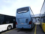 (272'728) - Bellotti, Arbedo-Castione - TI 177'997 - Setra am 9.