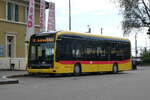 (286'139) - BLT Oberwil - Nr.