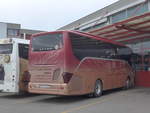 (189'591) - Brumann, Jonen - AG 20'438 - Setra am 19.