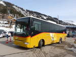 (178'951) - Buchard, Leytron - VS 84'258 - Irisbus am 12.