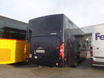 (214'237) - Busmiete, M�nchenstein - FR 288'335 - Iveco/Sitcar am 16.