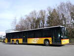 (259'855) - CarPostal Ouest - VD 359'879/PID 5601 - Mercedes (ex JU 31'178; ex Nr.