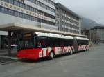 (137'885) - SBC Chur - Nr.