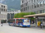 (165'225) - SBC Chur - Nr.