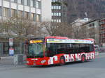 (177'075) - SBC Chur - Nr.