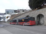 (202'069) - SBC Chur - Nr.