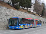 (202'079) - SBC Chur - Nr.