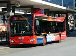 (229'246) - Chur Bus, Chur - Nr.