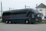 (281'974) - Engeloch, Riggisberg - BE 30'897 - Neoplan am 1.