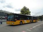 (134'886) - Eurobus, Arbon - Nr.