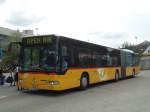 (134'889) - Eurobus, Arbon - Nr.