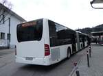 (273'434) - Eurobus, Arbon - Nr.