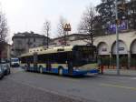 (168'609) - FART Locarno - Nr.